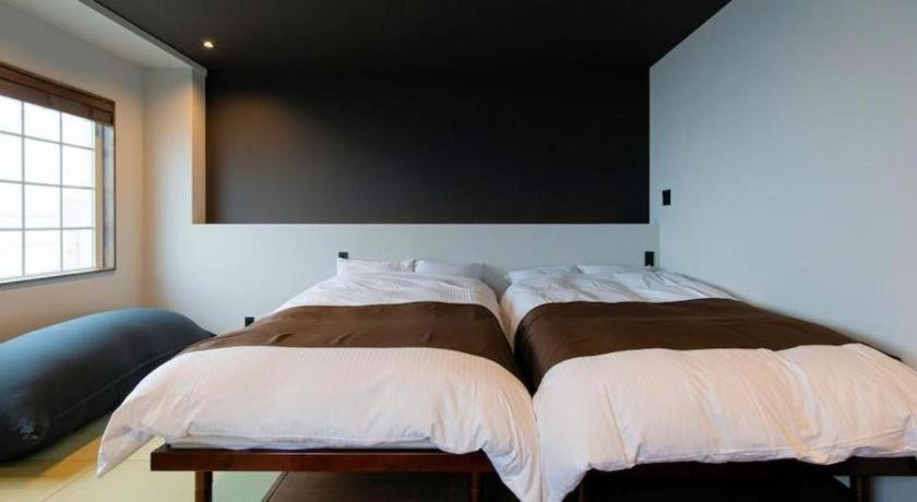Akakura Park Hotel Myoko Zewnętrze zdjęcie