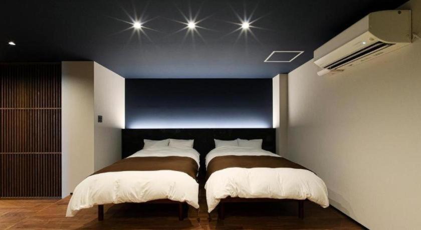 Akakura Park Hotel Myoko Zewnętrze zdjęcie